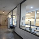 공부 집중하려고 찾은 곳인데 생각보다 훨씬 만족했던 엠스터디독서실