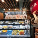 프란치하우스 이미지