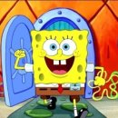 BHC지산점 이미지