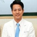 영창출판사