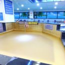 청도원탕 이미지