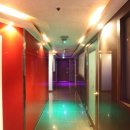 드림 노래연습장 이미지