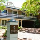 인포빌딩 이미지