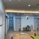 아담리즈구로학원