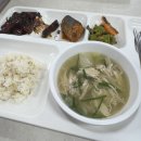 인천항구내식당