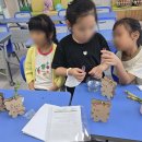 관설초등학교 이미지