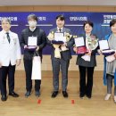 시의회/한림대 이미지