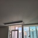 신안농장 | 김포 신안아파트 김포에어컨 설치, 구축 아파트 시스템에어컨