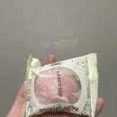 GS더프레시포항상도점