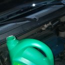 부일카월드 이미지