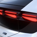 대박디자인 - 강서구 강서로 429 | 대박디자인