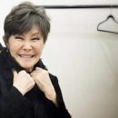 윤복희