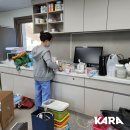 카라동물병원 이미지