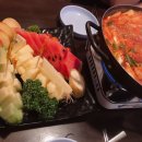 주주호프 - 시흥시 | 주주호프
