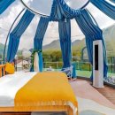 PC하우스 이미지