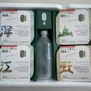 주식회사 미와수 네이버블로그