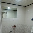 황제사우나 이미지