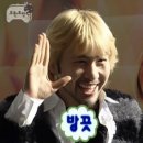 1009 | [수원역 횟집🍣]🐟 수원역 1009횟집 솔직후기 미.쳤.다! ｜ 회 리필 + 비쥬얼 천재