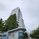 세븐일레븐구미임은타운점 | 구미시스템행거 강변보성타운 103동 설치 후기