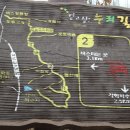 광주양지병원 티스토리