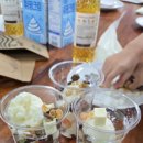 5단지솔빛작은도서관 이미지