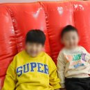 세성유치원 이미지