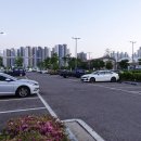 계양경기장-서운체육공원 이미지