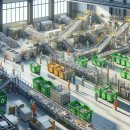 최고자원 | 김포고물상 후기: 서운자원, 믿고 맡길 수 있는 최고의 선택!