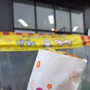 꼬숩당개