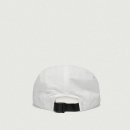 the 러블리 이미지