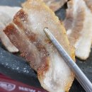 수영냉삼 이미지