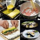 원조김밥나라