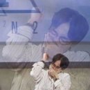 리얼뽑기샵 이미지