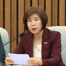 한&김 소아청소년과의원 메디게이트