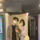 탑１노래연습장 이미지