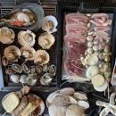 부산조개창고 명지점 이미지