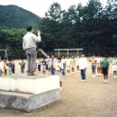 문암초등학교 이미지