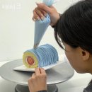 채이크 - 강북구 삼양로89길 13 | 채이크