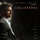 Groove Armada: Hands of Time "콜래트럴 Collateral 2004" [Lovebox 2002] 이미지