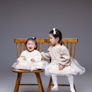 찌꼬찌꼬스튜디오 이미지