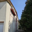 BM공인중개사사무소 이미지