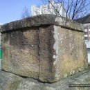 서재초등학교 이미지