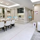 위너스부동산공인중개사사무소 이미지