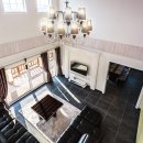 마르펜션 이미지