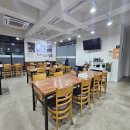 금강산코다리 | 용인 코다리 맛집 금강산코다리에서 곤드레코다리정식 먹은 후기
