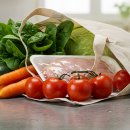 우리세탁마트 이미지