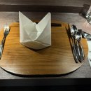 팔경가든 이미지