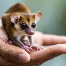 중3-371 R 이미지