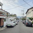 카페 예다원 이미지