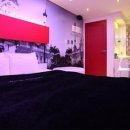 초코렛모텔 이미지